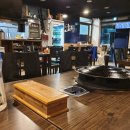 동해삼겹살 이미지