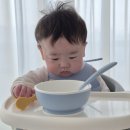 평화어린이집 | 이유식 시간표 정리 어린이집 아기의 초기부터 완료기까지