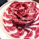 (주)삼호시스템 이미지