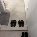 미요텍 | 혼자 강릉