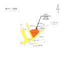 서울송정초등학교 이미지
