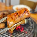 옛날오막집 이미지