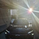 청기와셀프세차장 이미지