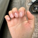 코코네일(COCO Nail) | 나트랑 시내 네일아트 추천 | 코코 네일 앤 스파 COCO NAIL &amp; SPA