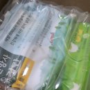 본연농장 이미지