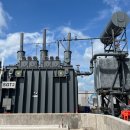 (주)태광전력 이미지