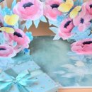 베라체작은도서관 이미지