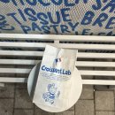 동탄대로4가길R | 2026년 4월의 조각들 #1 | 테마캠프 김천 여행, 대전 야구 여행