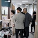 파주성모의원 이미지