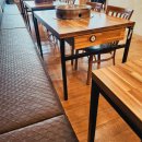 신시로16길1-20 이미지