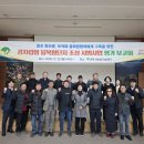 부평남부역 우측 이미지