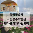 송라시장 | 갯마을차차차촬영장 청하시장 사방기념공원 대련리...가야밀면 다녀온 후기 커플 여행 데이트 주말...