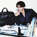 봄이엣지하우스 이미지