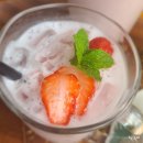 놀놀플레이그라운드카페 | (제주 여행) 제주도 키즈카페 '놀놀플레이그라운드카페' 후기