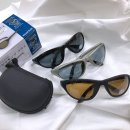 네오쇼핑 | [쇼핑 후기] 몽벨 트래킹 선글라스(PL 편광 렌즈, 디자인, 컬러, 착용감, 접는방법)