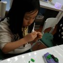 4B미술교습소