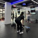 슬릭부스트 제주연동캠프 | 제주 크로스핏 슬릭부스트 운동 공포증 극복 후기