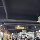 미경이네밥상 | 제주여행 우럭튀김이 야무진 미경이네 진짜 솔직후기