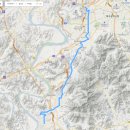 달서구청건너 이미지