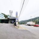 (주)동은자동차공업사 이미지