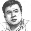 본초상화 주변 이미지
