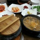 남원돌솥추어탕 이미지