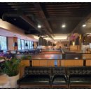 아리랑갈비 이미지