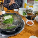 새우대농장 | 왕송호수의 능이오리백숙 대표, 새우대농장