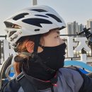 주식회사 비스코