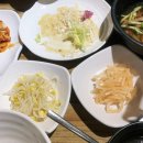 다솜직화쭈꾸미 이미지