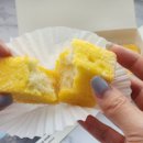 (주)테라도스 이미지