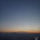 시그니엘서울 호텔 네이버블로그
