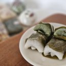 목동망개떡(오목교점) 이미지