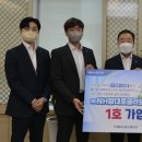 라보장 이미지