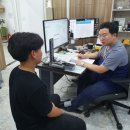 새율촌제일의원 이미지