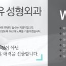 터치유 이미지