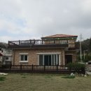 완산-171 이미지
