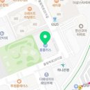 아이피아(홈플러스 잠실점) 이미지