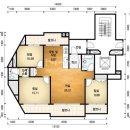 연제구-109 이미지