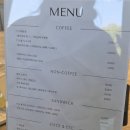 김포 카페 나울 | 분위기는 좋은데.. 의아했던 솔직후기