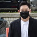 법원 "최종범, 구하라 유족에 7,800만 원 배상해야" 이미지