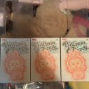 (주)지금 | 코엑스점 라부부 찾으러 갔지만 실패하고 또다시 플미주고 산 후기+ 지금까지 모은 라부부 떼샷(자랑)!