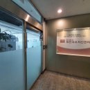 대장동 세계일보