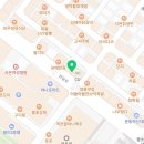 영통대장공인중개사사무소 이미지