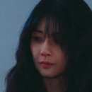 드라마힐즈주