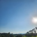 설해원 더 레전드 코스 이미지