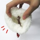 봉숙 Daum카페