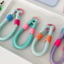 아오스튜디오 이미지