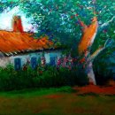 지난 오늘 글 (9월29일) 이미지