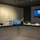 서울골프아카데미 이미지